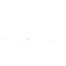 Pernod Ricard